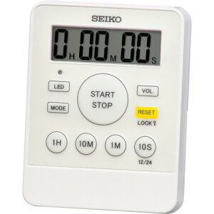 SEIKO MT718W ԃ^C}[ p[ 83×64×20mm