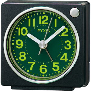 SEIKO NR450K �N�I�[�c�ڊo�܂����v NR450K