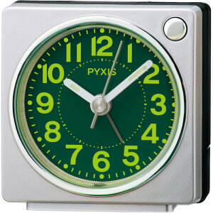 SEIKO NR450S �N�I�[�c�ڊo�܂����v NR450W