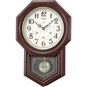 SEIKO RQ205B `C&XgCNtdg|v ؘg