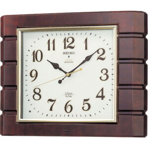 SEIKO RX209B `C&XgCNtdg|v Pg