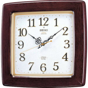 SEIKO RX211B `C&XgCNtdg|v ؘg