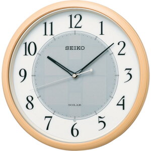 SEIKO SF243B \[[vX dg|v