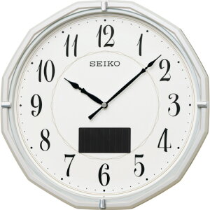 SEIKO SF244W nCubh\[[dg|v