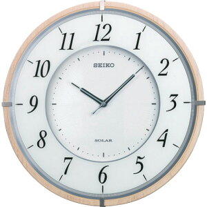 SEIKO SF501B ^\[[dg|v ؘg