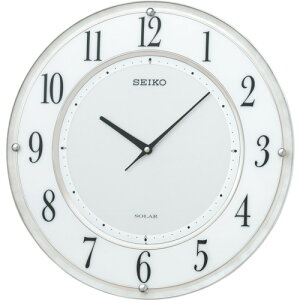 SEIKO SF506W �\�[���[�v���X �d�g���v �Z�C�R�[ �Ǌ|�� �\�[���[