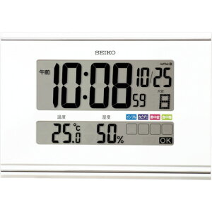 SEIKO SQ445W ���K��NAVI