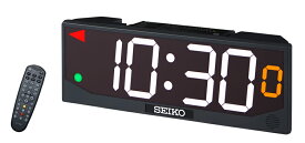 セイコー DT-40 デジタルタイマー スポーツタイマー