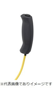 ZCR[ GS-52 ObvXCb` P[u5.5mt CT-2000IIp EX-2000p