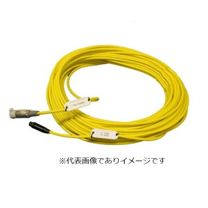 ZCR[ B-09 MP[u 100mht PS-11p CT-2000IIp IvV