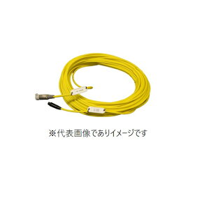ZCR[^CNG[V PBU-2000CA30D MP[u 30m