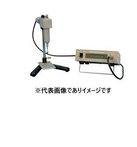 ZRjbN VM-10A-L USxv 0.4~1000mPaEs