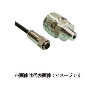 センシズ JW-7200-020KP-02-V 高精度小型圧力センサー 防水コネクタ型 接続口=R1/4のサムネイル