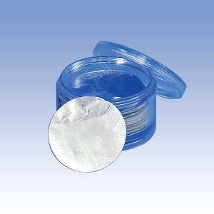 ēcȊw 080570-85 POVeX^[ 5^