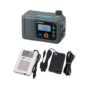�ēc�Ȋw 080860-3045 �~�j�|���vMP-��300NII �N�C�b�N�`���[�W���[�t�Z�b�g �����\��C�|���v
