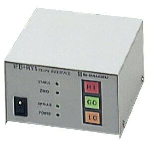 Ð쏊 321-54026 [o̓C^[tF[XIFB-RY1