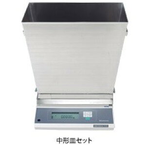 Ð쏊 321-71676-91 Vт BX32KH + `M Ђ傤ʁF32kg/ڗʁF0.1g