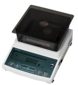 Ð쏊 BL-220H x[VbNdqVтEdq͂ Ђ傤ʁF220g/ڗʁF0.001g fW^ dq͂ Ɩp