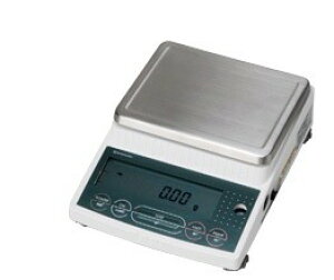 Ð쏊 BL-3200H x[VbNdqVтEdq͂ Ђ傤ʁF3200g/ڗʁF0.01g fW^ dq͂ Ɩp