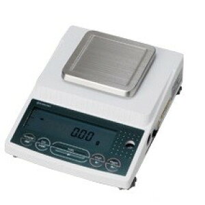 Ð쏊 BL-320S x[VbNdqVтEdq͂ Ђ傤ʁF320g/ڗʁF0.01g fW^ dq͂ Ɩp