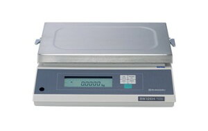 Ð쏊 BX12KH `dqVт Ђ傤ʁF12kg/ڗʁF0.1g fW^ dq͂ Ɩp