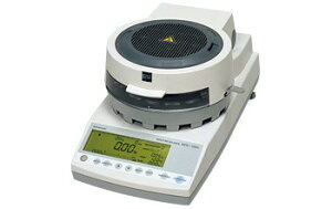 Ð쏊 MOC-120H ԊOv 321-63300  MOC120H 