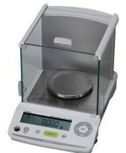 Ð쏊 321-64507-04 TX423N dqVт Ђ傤ʁF420g/ڗʁF0.001g A~fBA fW^ dq͂ Ɩp