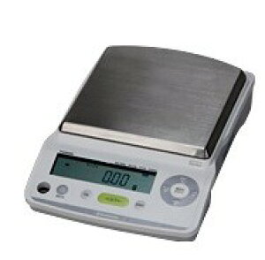 Ð쏊 321-64507-13 TX3202N dqVт Ђ傤ʁF3200g/ڗʁF0.01g A~fBA fW^ dq͂ Ɩp