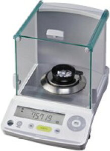 Ð쏊 321-64507-27 TWC623N JbgVт Ђ傤:620ct /ڗ:0.001ct A~fBA fW^ dq͂ Ɩp 