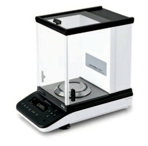 Ð쏊 AP224W ͓Vт Z` 321-74000-02 Ђ傤ʁF220g/ڗʁF0.1mg