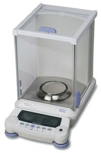 Ð쏊 AUW220 ͓Vт Z` 321-62900-02 Ђ傤ʁF220g/ڗʁF0.1mg