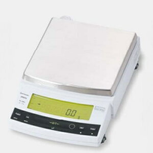 Ð쏊 UP8201Y MdqVт Ђ傤:8200g(8.2kg) ڗ:0.1g