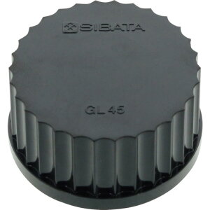 ēcȊw 017200-950103A Lbv lWrp GL-45 pbL 10