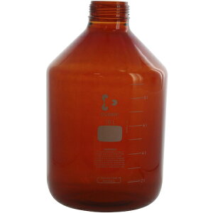 ēcȊw 017250-1100005 ϔMlWr L  r̂ 10000mL