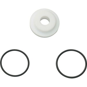 ēcȊw 050600-2100191 CV[A_v^[ GTO-2000/3000p