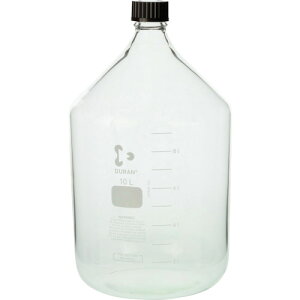 ēcȊw 017200-100001 ϔMlWr ԃLbvt 10000mL