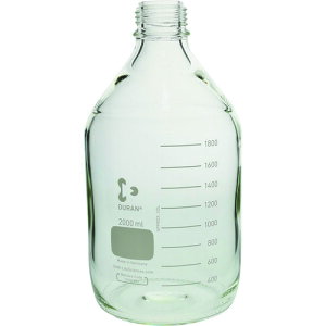 ēcȊw 017200-200051 ϔMlWr r̂ 2000mL