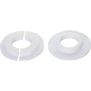 ēcȊw 017200-950101 rz_[AEB