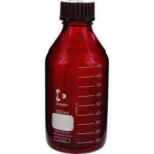 ēcȊw 017210-10001A ϔMlWr  ԃLbvt 1000mL 10