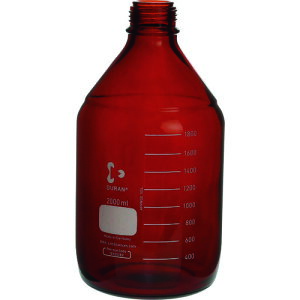 ēcȊw 017210-200041 ϔMlWr F r̂ 2000mL