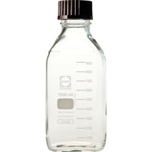 ēcȊw 017230-10001A ϔMlWpr ԃLbvt 1000mL 10