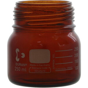 ēcȊw 017250-12505A ϔMlWr L  r̂ 250mL