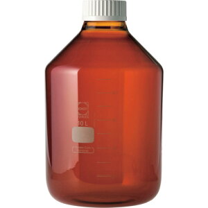 ēcȊw 017250-310000 ϔMlWrLLbvt10000mL