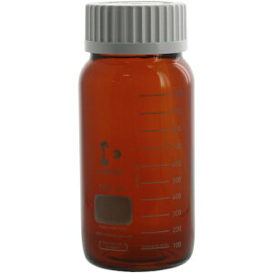 ēcȊw 017250-31000A ϔMlWr L  Lbv 1000mL