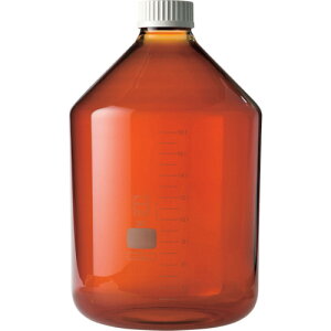 ēcȊw 017250-320000 ϔMlWrLLbvt20000mL