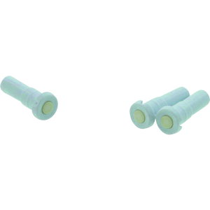 �ēc�Ȋw 025560-10001A �f�W�t�B�b�g A1000 ��l �t�B���^�[ 10��