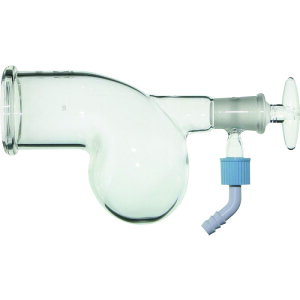 ēcȊw 050600-210013 ܃tXR GTO-2000p