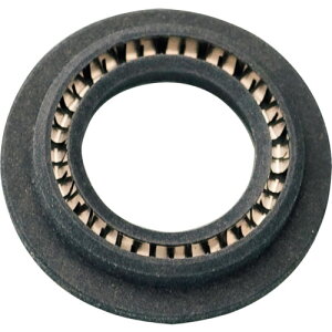 ēcȊw 050600-210019 CV[ GTO-2000/3000p