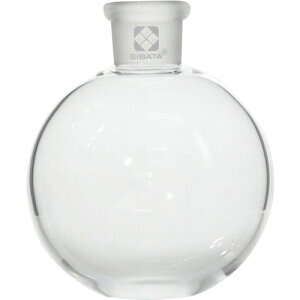 ēcȊw 050600-310017  GTO-3000p 30mL