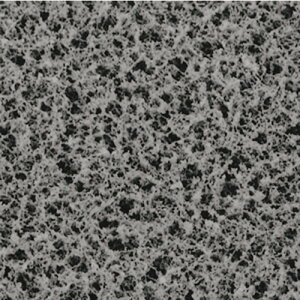 ēcȊw 064300-047080 utB^[ A080A047A 100